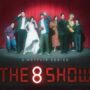 Netflix akan tayangkan Drakor The 8 Show, berikut sinopsisnya